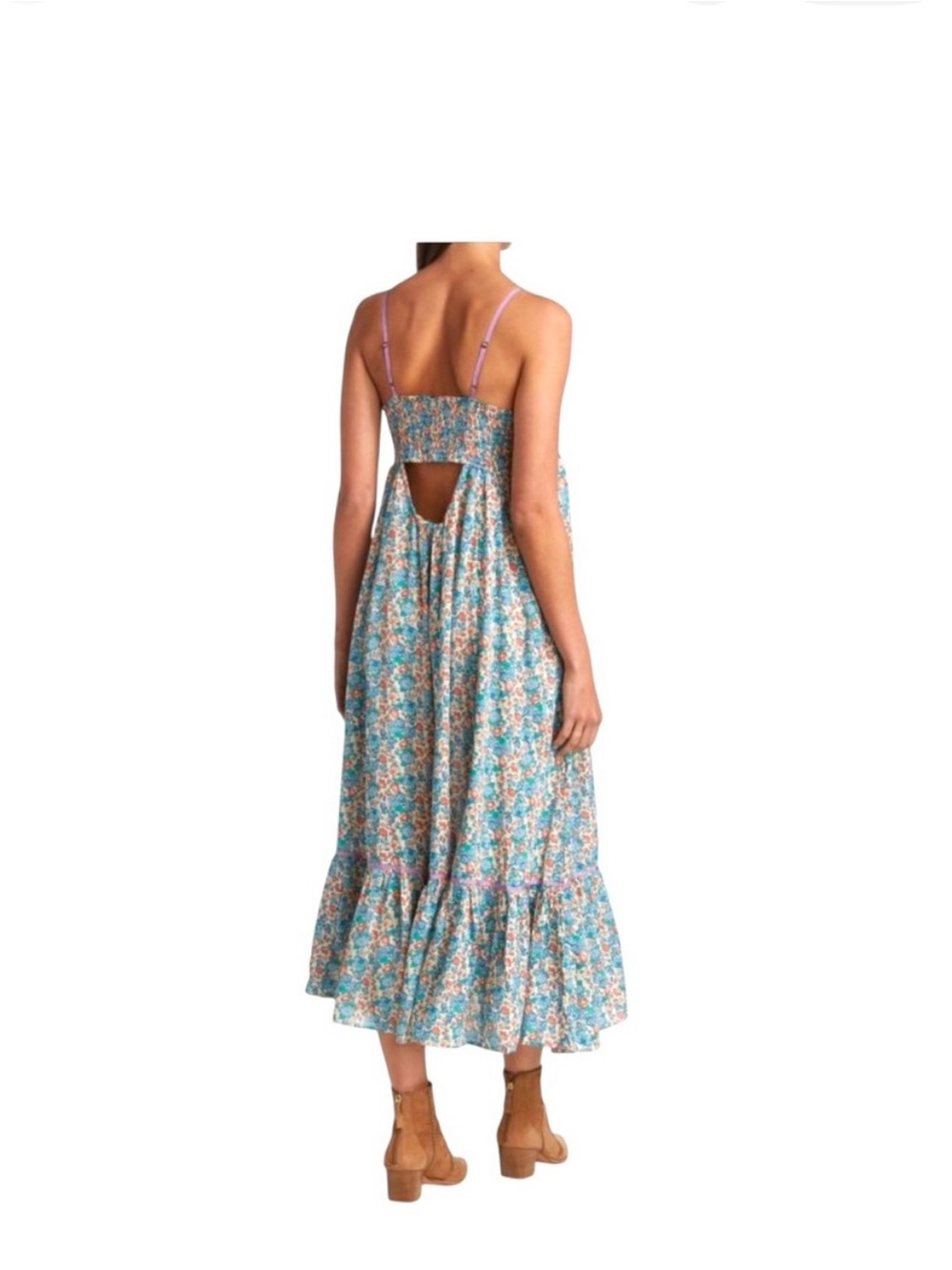 Free people dress Size S
